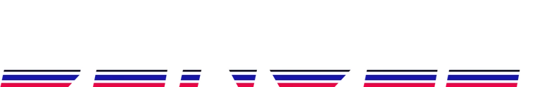 Yengle